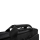 Dell Premier Slim Briefcase 14 - 380451 - zdjęcie 4